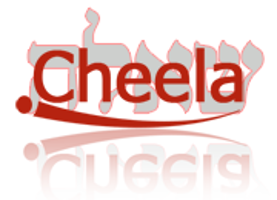 cheela.org