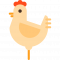 Coq