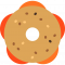 Bagel